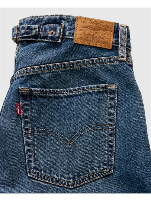 loose taper h226 LEVI'S | 0083N0008
