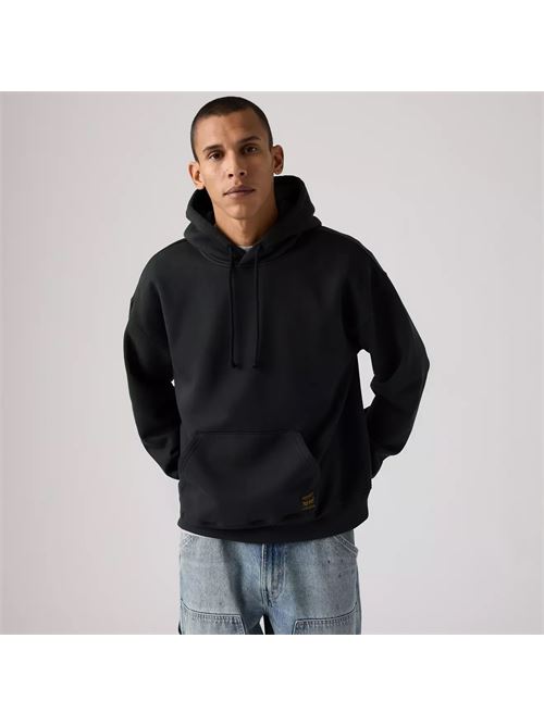  LEVI'S | 0084Q0000