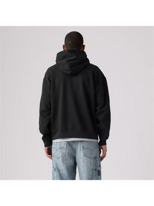  LEVI'S | 0084Q0000