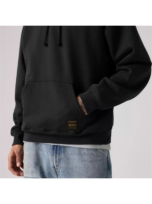  LEVI'S | 0084Q0000