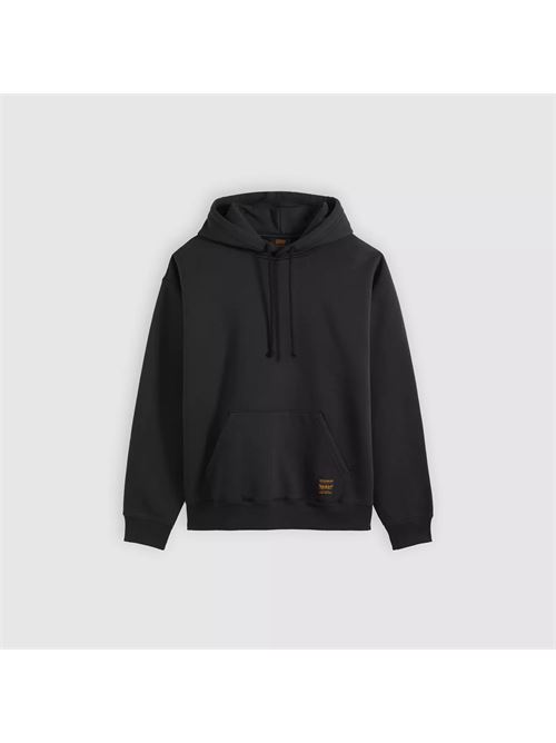  LEVI'S | 0084Q0000