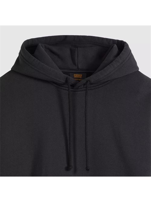  LEVI'S | 0084Q0000