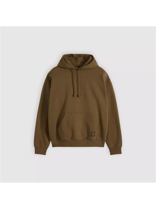 workwear po hoodie LEVI'S | 0084Q0006