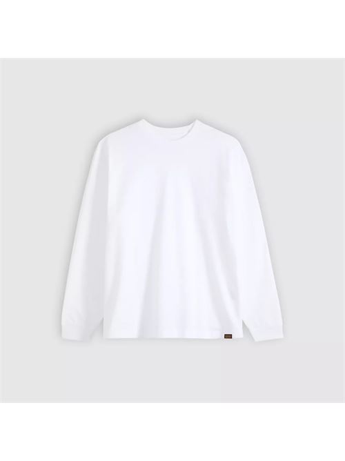 ls workwear tee LEVI'S | 0089C0000