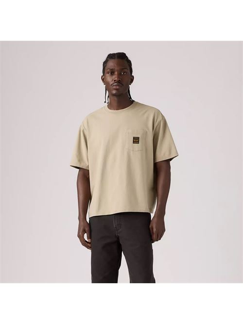  LEVI'S | 008AB0001