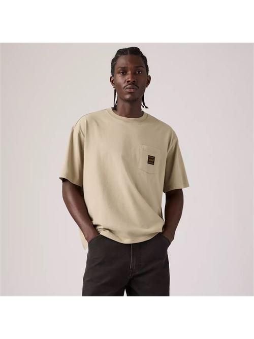  LEVI'S | 008AB0001