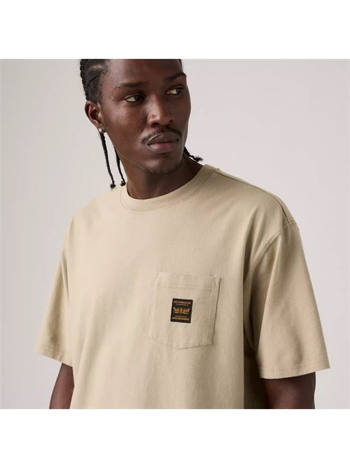  LEVI'S | 008AB0001