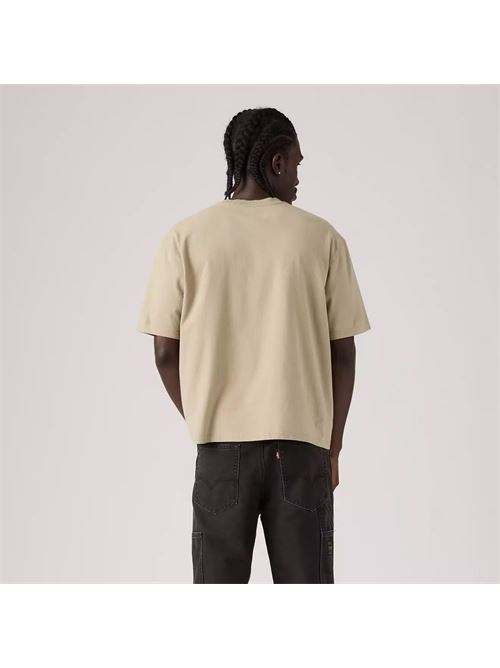  LEVI'S | 008AB0001