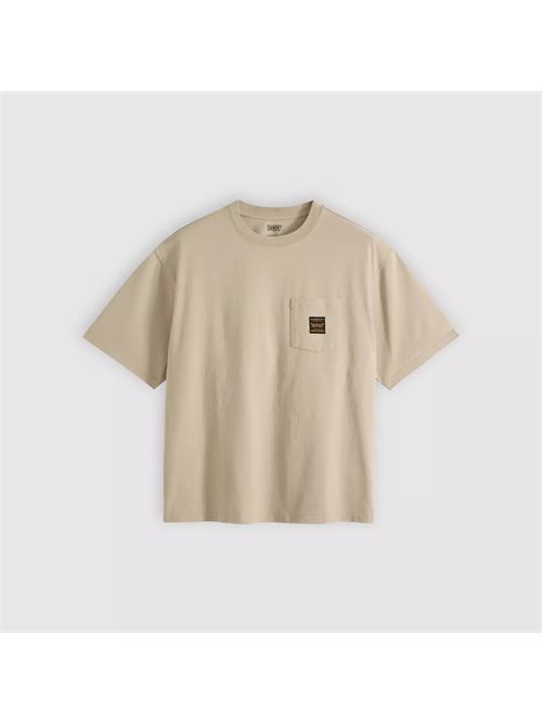  LEVI'S | 008AB0001
