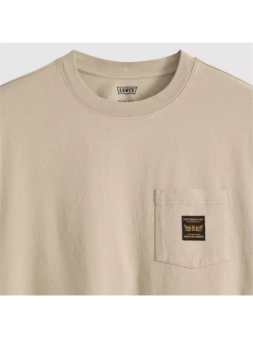  LEVI'S | 008AB0001