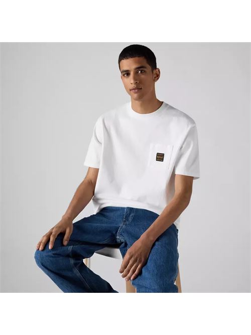  LEVI'S | 008AB0008