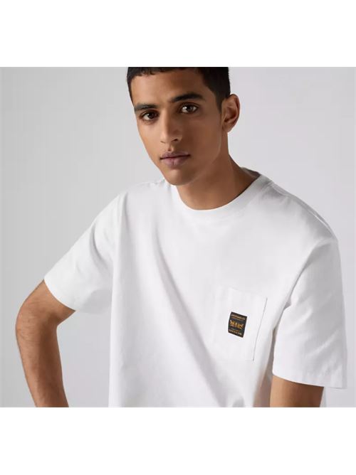  LEVI'S | 008AB0008