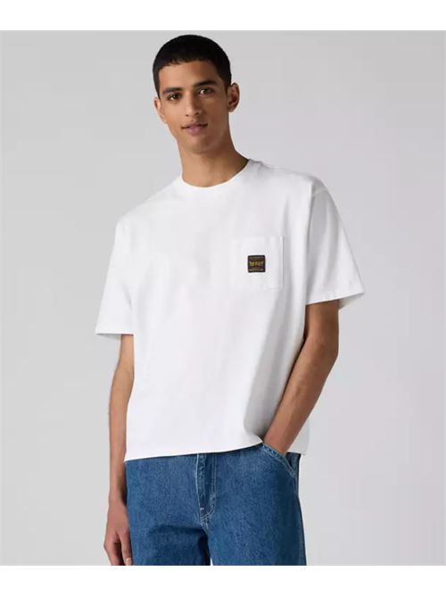  LEVI'S | 008AB0008