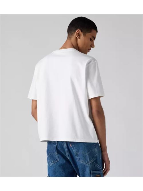  LEVI'S | 008AB0008