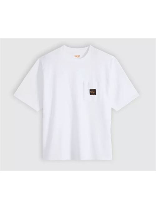  LEVI'S | 008AB0008