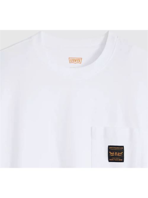  LEVI'S | 008AB0008