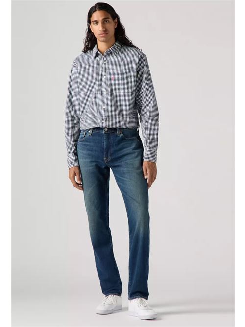 511 slim LEVI'S | 045116127