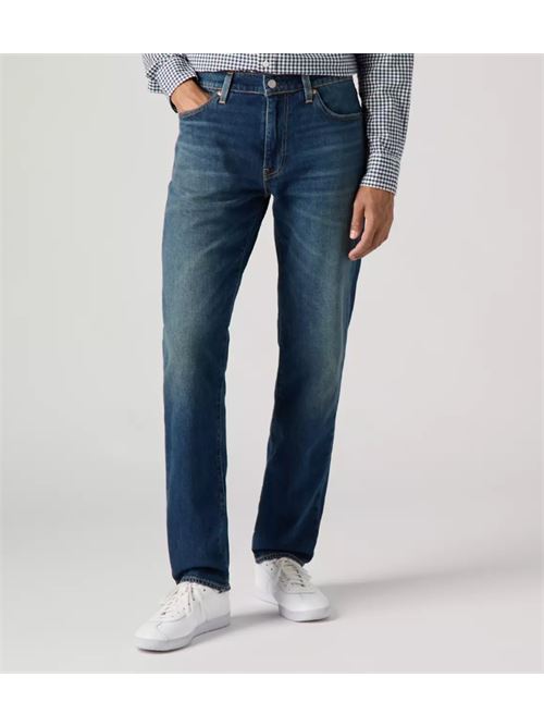 511 slim LEVI'S | 045116127