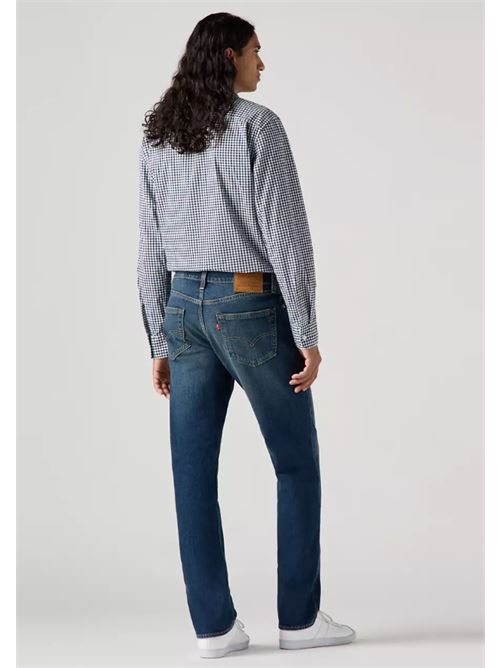 511 slim LEVI'S | 045116127