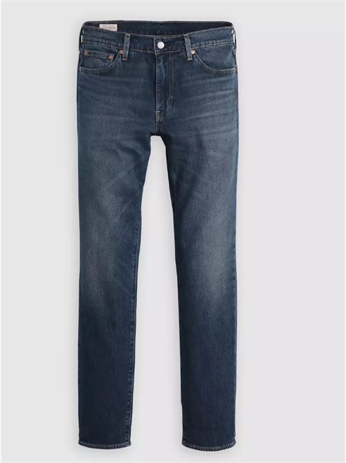511 slim LEVI'S | 045116127