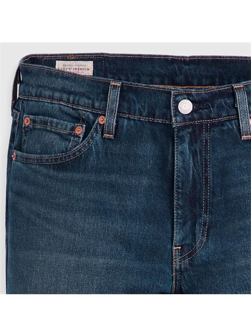 511 slim LEVI'S | 045116127
