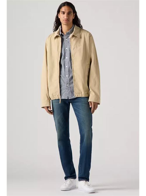 511 slim LEVI'S | 045116127
