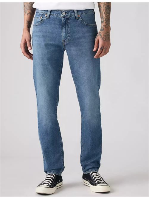511 slim LEVI'S | 045116208