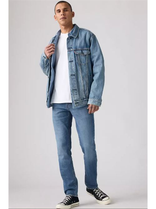 511 slim LEVI'S | 045116208