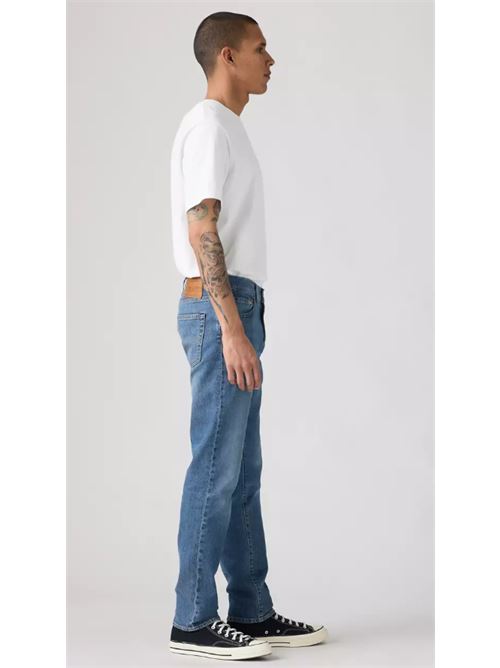 511 slim LEVI'S | 045116208