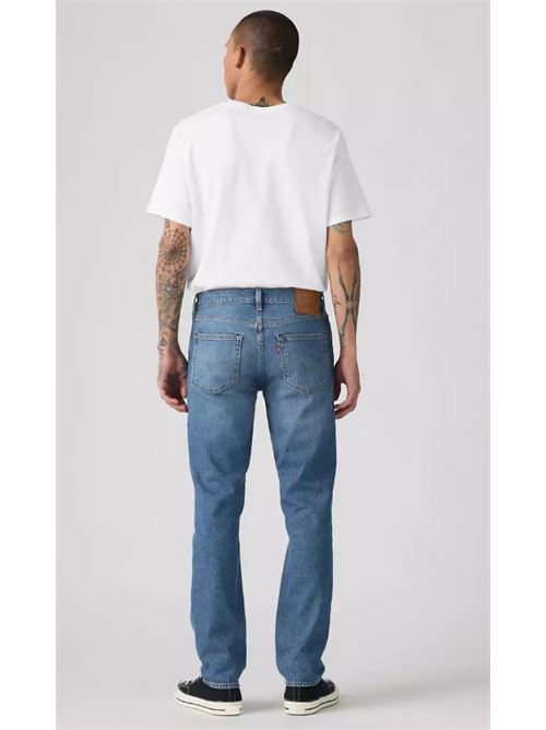 511 slim LEVI'S | 045116208