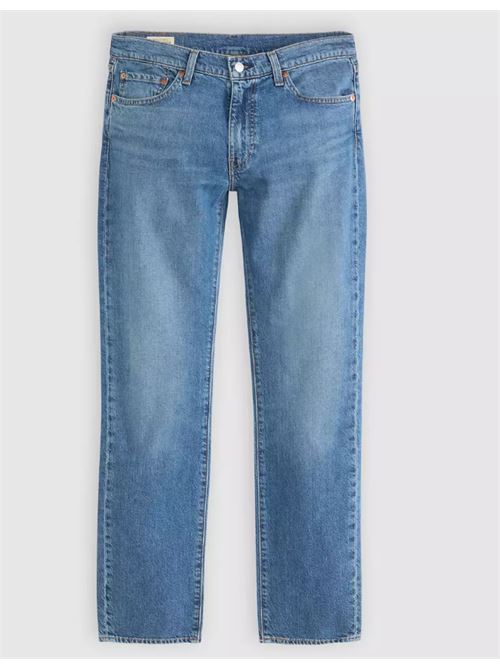 511 slim LEVI'S | 045116208