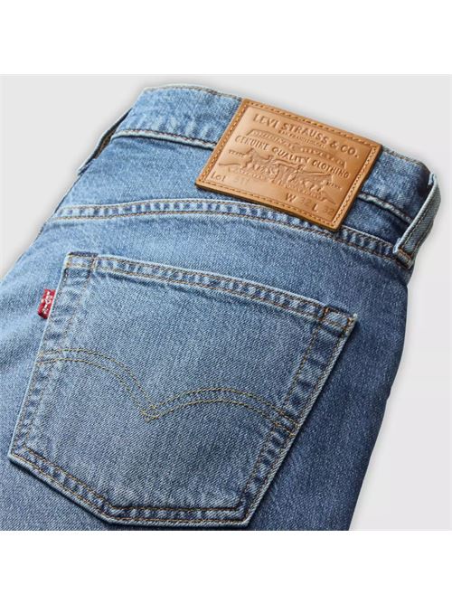 511 slim LEVI'S | 045116208