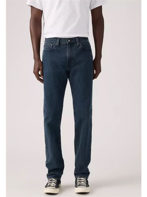 511 slim LEVI'S | 045116350