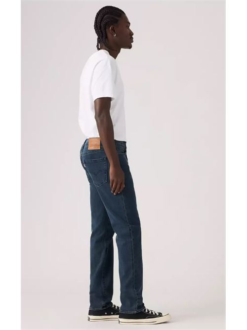 511 slim LEVI'S | 045116350