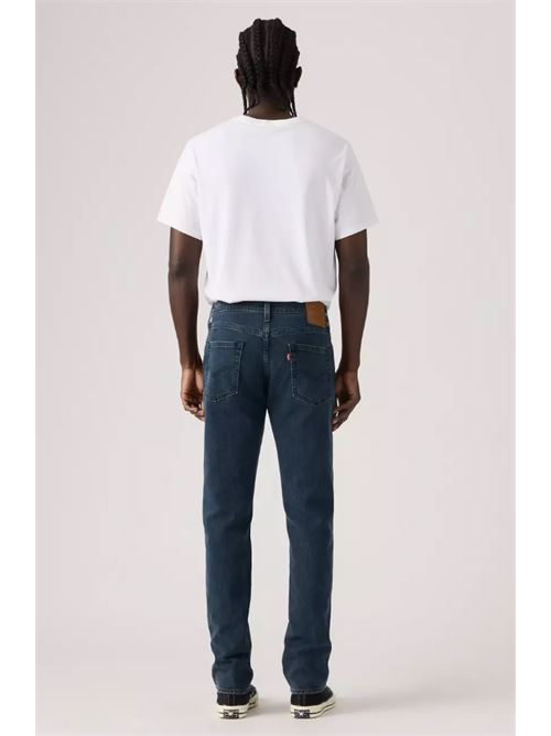511 slim LEVI'S | 045116350