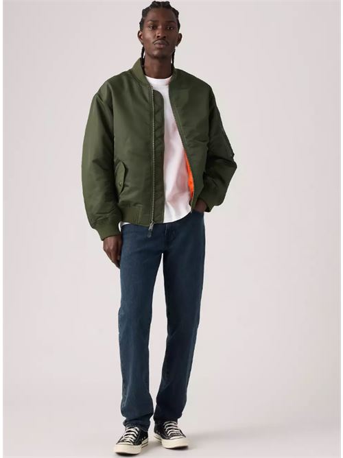 511 slim LEVI'S | 045116350
