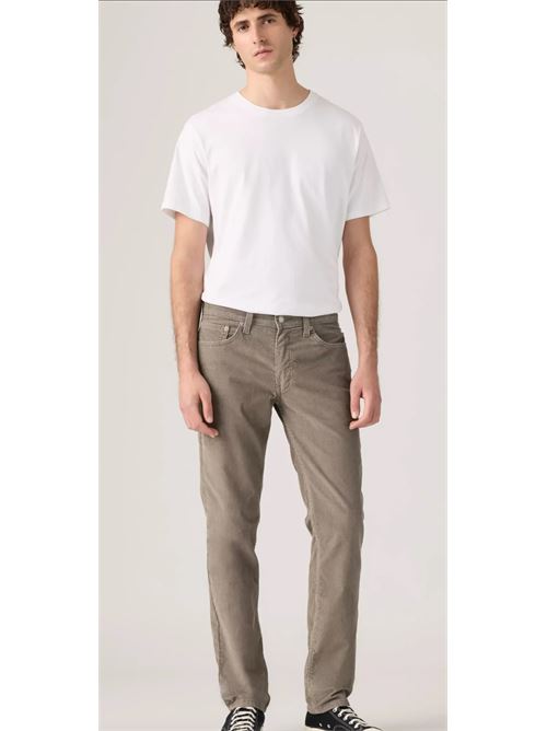 511 slim LEVI'S | 045116540
