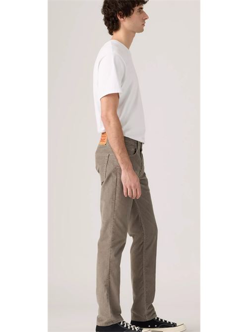 511 slim LEVI'S | 045116540