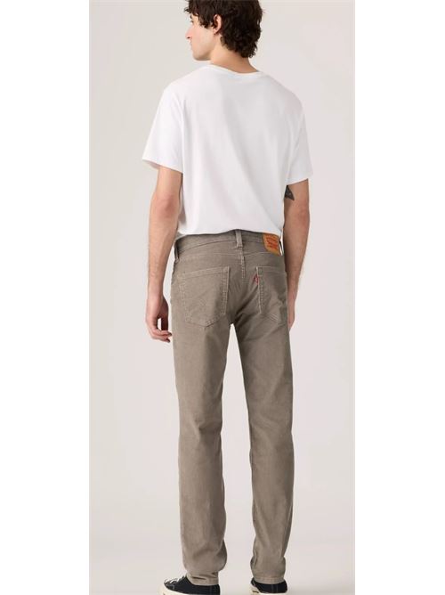 511 slim LEVI'S | 045116540