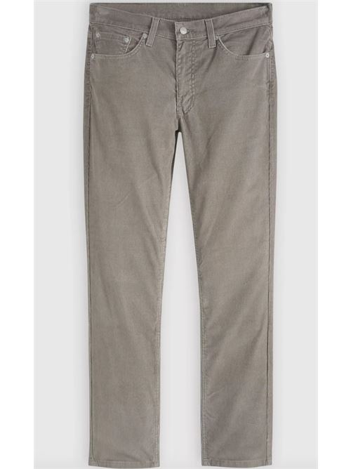511 slim LEVI'S | 045116540