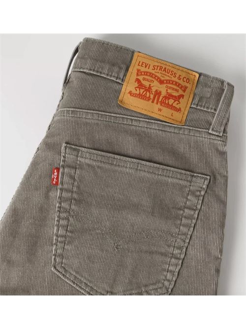 511 slim LEVI'S | 045116540