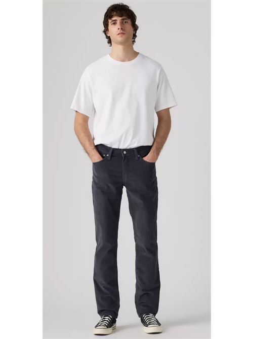 511 slim ebony 14w LEVI'S | 04511I6539