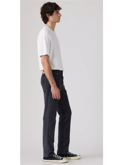 511 slim ebony 14w LEVI'S | 04511I6539