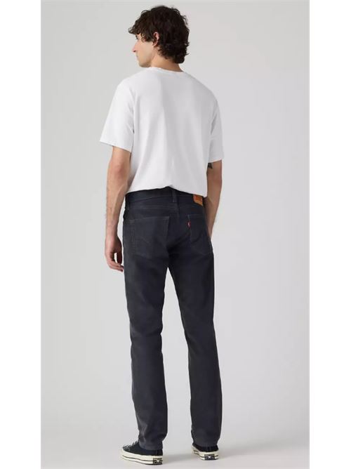 511 slim ebony 14w LEVI'S | 04511I6539