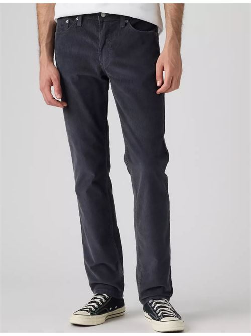 511 slim ebony 14w LEVI'S | 04511I6539