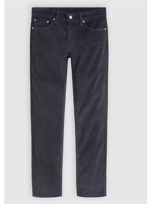 511 slim ebony 14w LEVI'S | 04511I6539