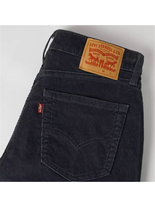 511 slim ebony 14w LEVI'S | 04511I6539
