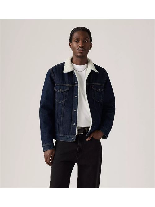 type 3 sherpa LEVI'S | 163650271