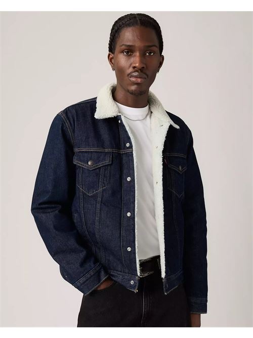 type 3 sherpa LEVI'S | 163650271