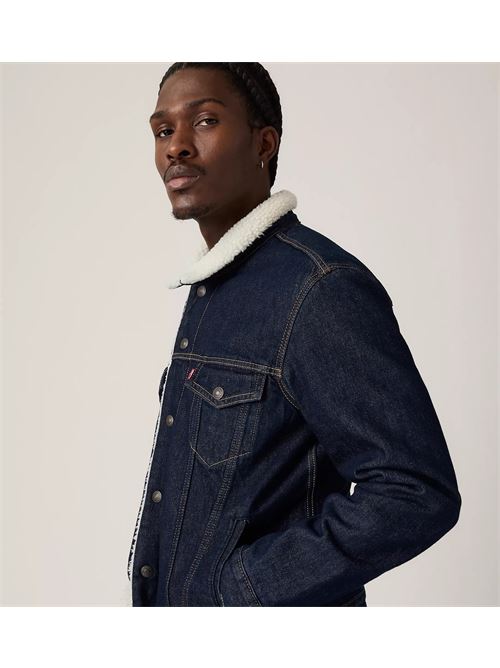 type 3 sherpa LEVI'S | 163650271